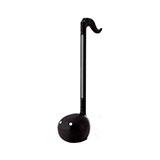  Otamatone 