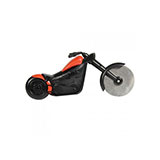 Pizza Cutter 
