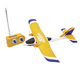  Rc Plane 