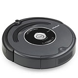  Roomba 