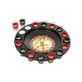  Shot Roulette 