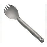 Spork 