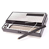  Stylophone 