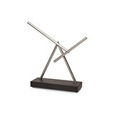  Swinging Sticks 