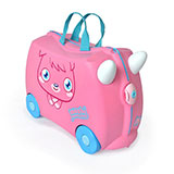  Trunki 