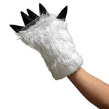  Yeti Ice Scraper 