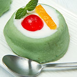  Cassata 