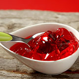  Jelly 