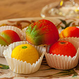  Marzipan 