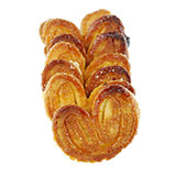  Palmier Biscuit 