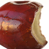  Toffee Apple 