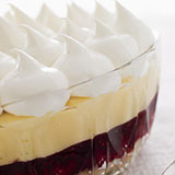  Trifle 