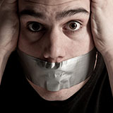  Gag 