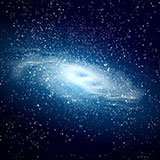  Galaxy 