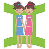  Gemini 