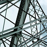  Girders 