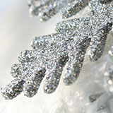  Glitter 