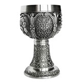  Goblet 