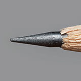  Graphite 