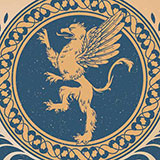  Griffin 