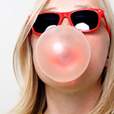  Gum 