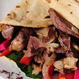  Gyro 