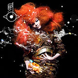  Bjork 