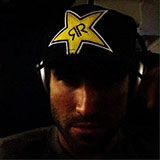  Brody Jenner 