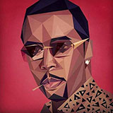  Diddy 
