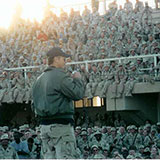 Gary Sinise 