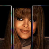  Janet Jackson 