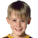  Macaulay Culkin 