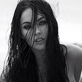 Megan Fox 