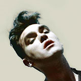  Morrissey 