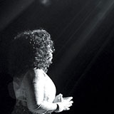  Oprah Winfrey 