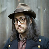  Sean Lennon 
