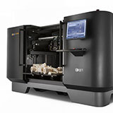  3d Printers 