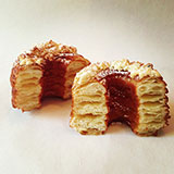  Cronuts 