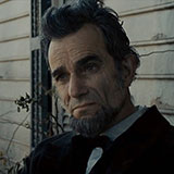  Daniel Day-lewis 
