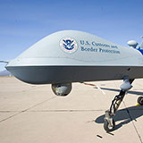  Drones 