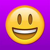  Emoji 