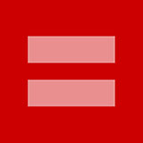  Equality 