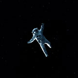  Gravity 