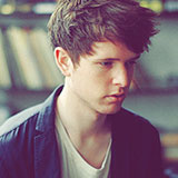  James Blake 
