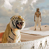  Life Of Pi 