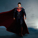  Man Of Steel 