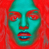 Matangi 