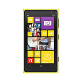  Nokia Lumia 