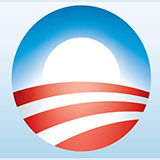  Obamacare 
