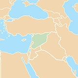 Syria 